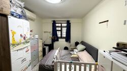 Blk 98 Toa Payoh Palm Spring (Toa Payoh), HDB 3 Rooms #635293001